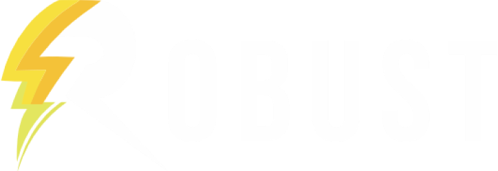 logo horizontal branca (1)